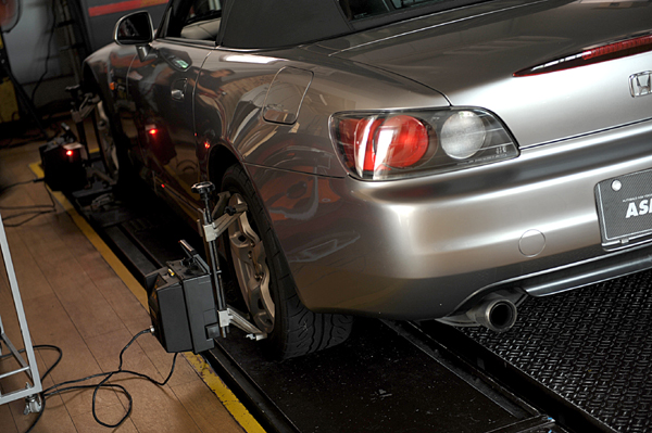 110728 4 DSC_0758.jpg